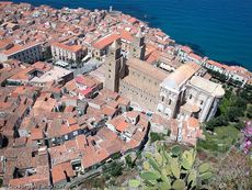 Sizilien (82 von 565).jpg